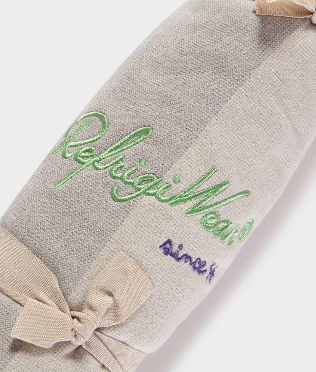 CALI BEACH TOWEL