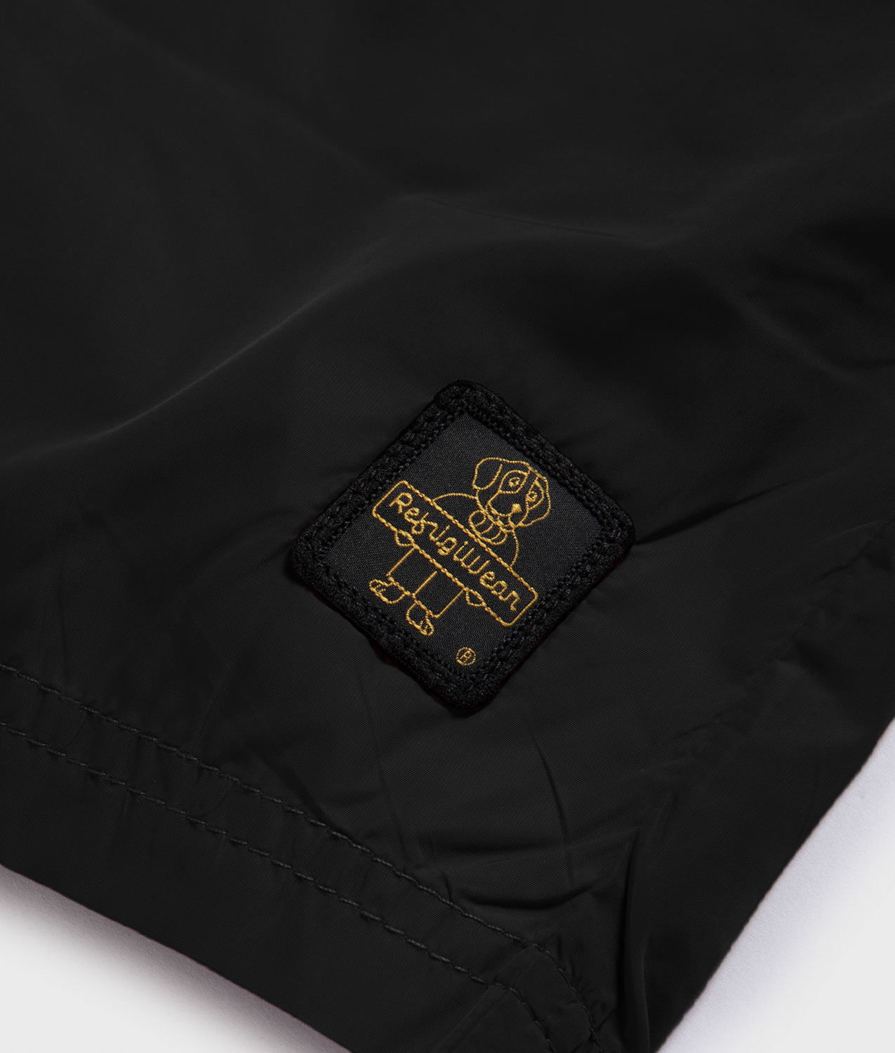 IGOR BEACH SHORT
