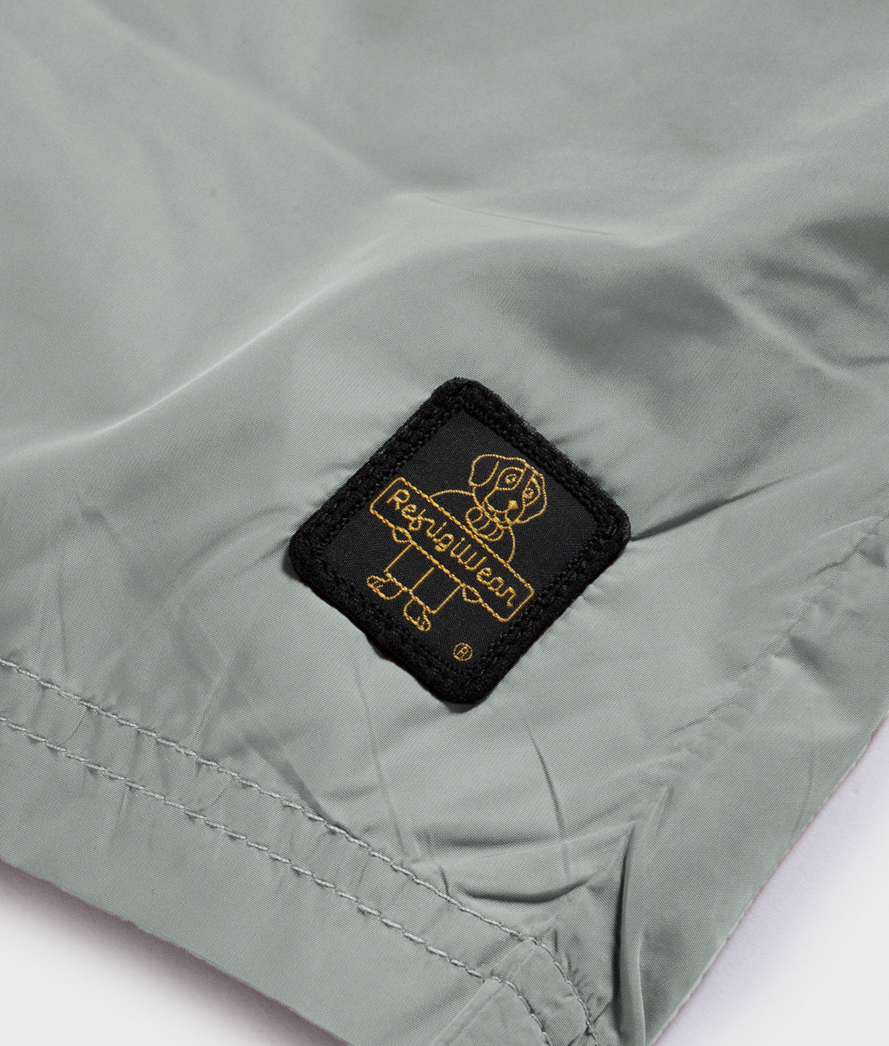 IGOR BEACH SHORT