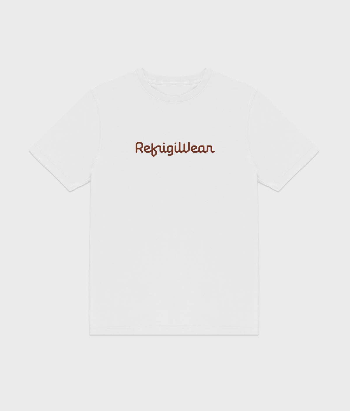 MEMPHIS T-SHIRT