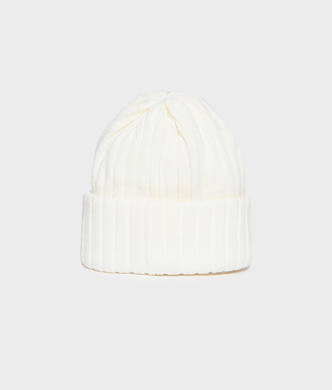 COLORADO HAT