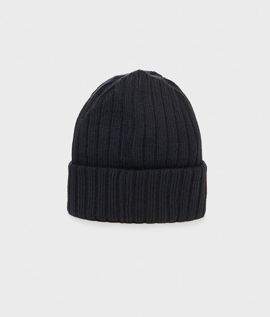 COLORADO HAT DARK BLUE | RefrigiWear COLORADO HAT DARK BLUE | RefrigiWear