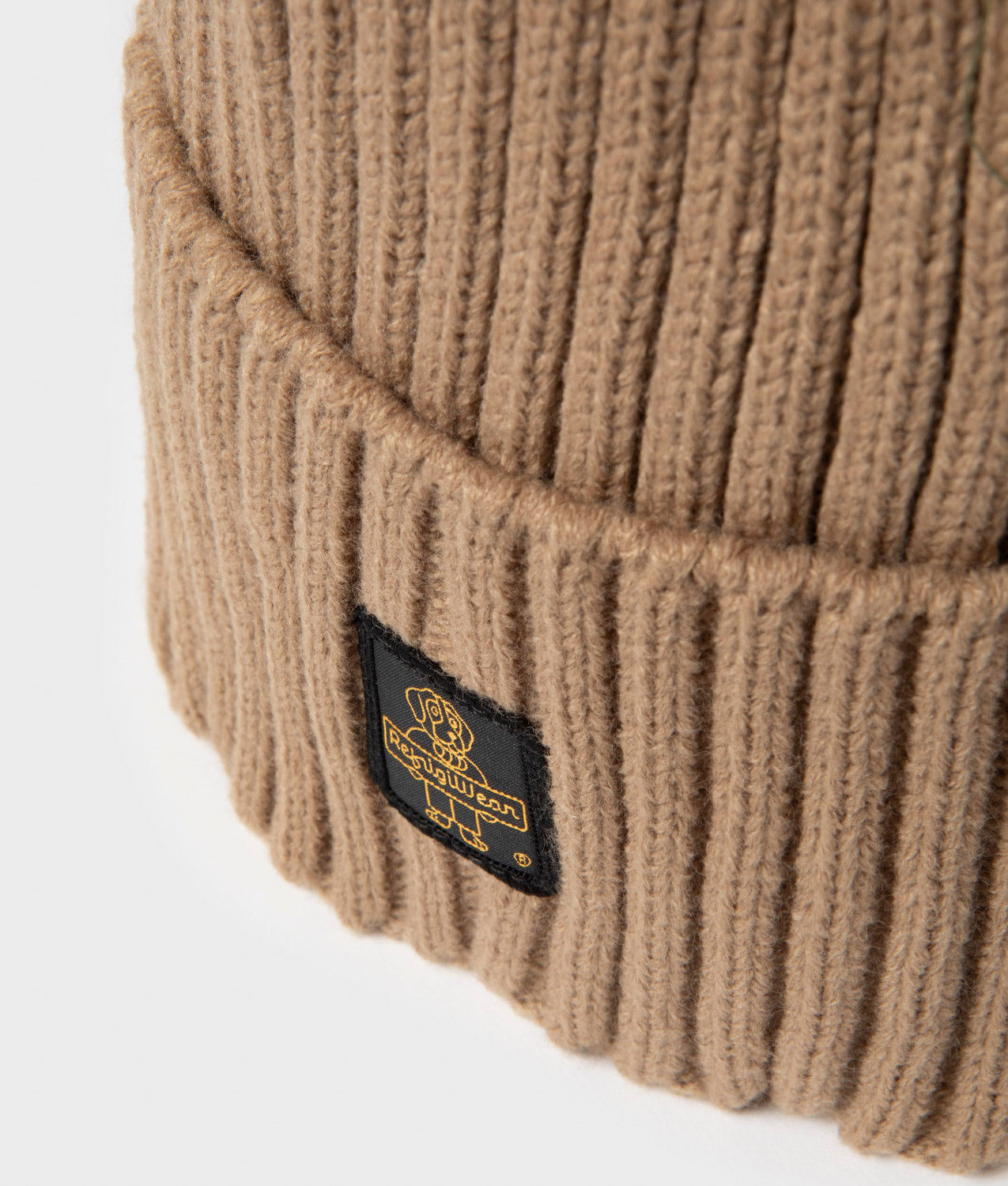 SNOWFLAKE HAT