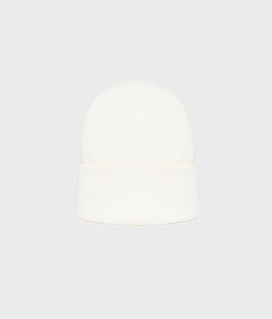CLARK HAT WHITE | RefrigiWear CLARK HAT WHITE | RefrigiWear