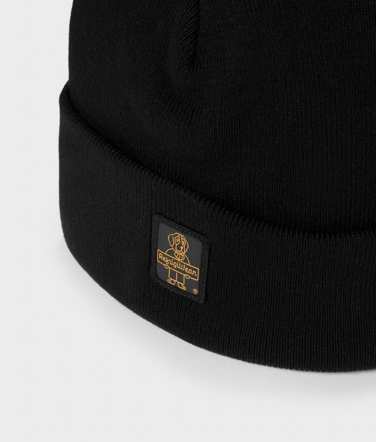 CLARK HAT