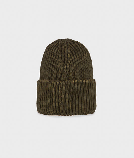 NEW JERRY HAT SEA TURTLE | RefrigiWear NEW JERRY HAT SEA TURTLE | RefrigiWear