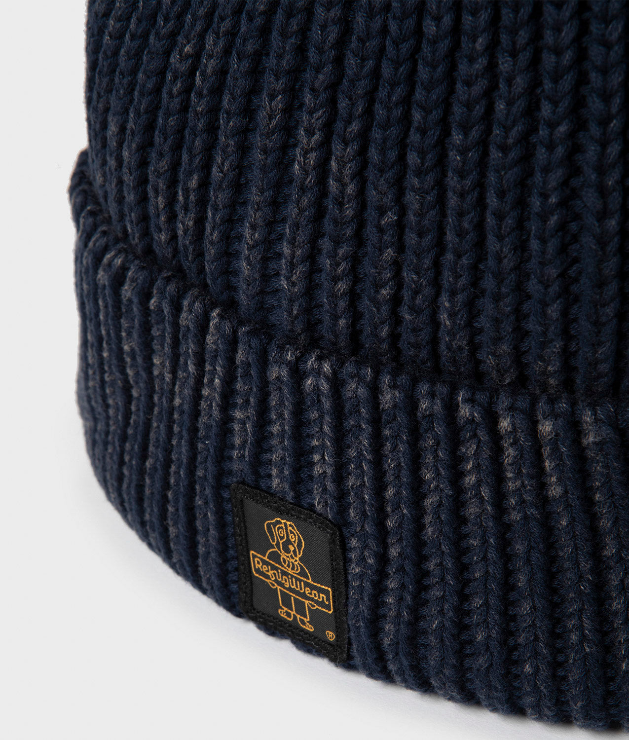 NEW JERRY HAT