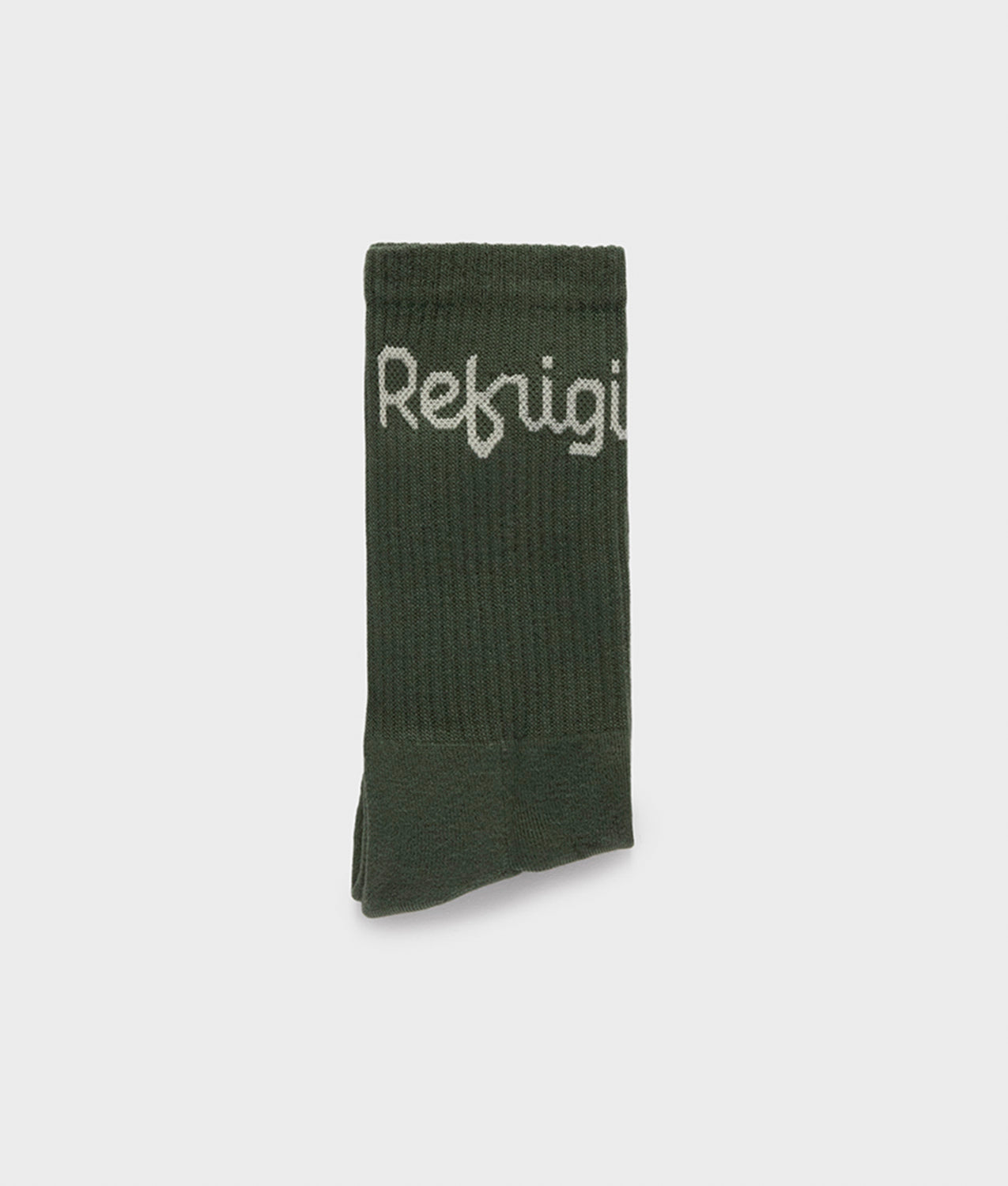REFRY SOCKS