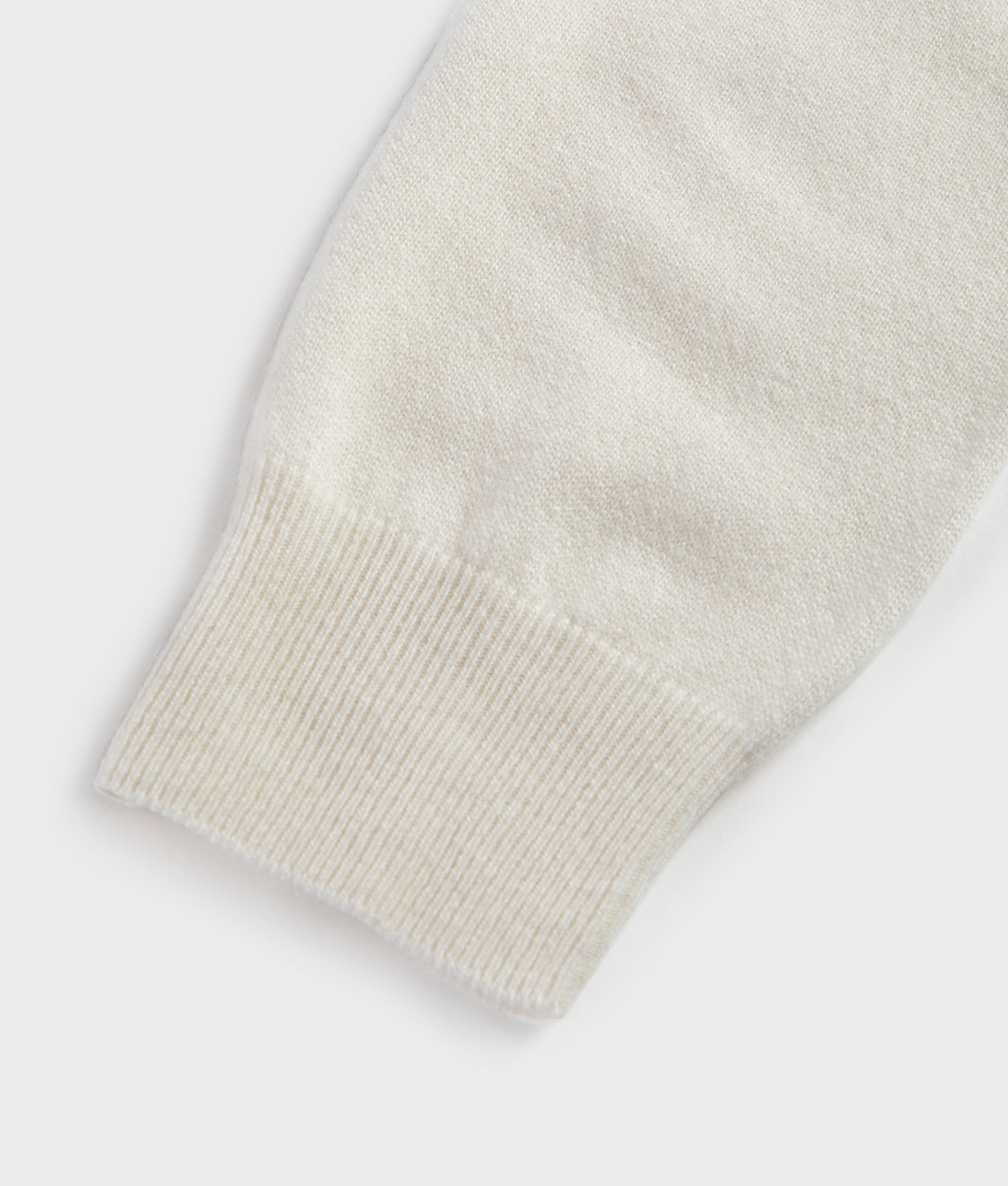 COLIN/1 PULLOVER