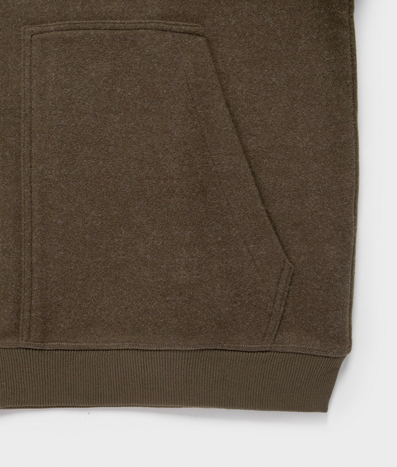 DARKEN KNITWEAR