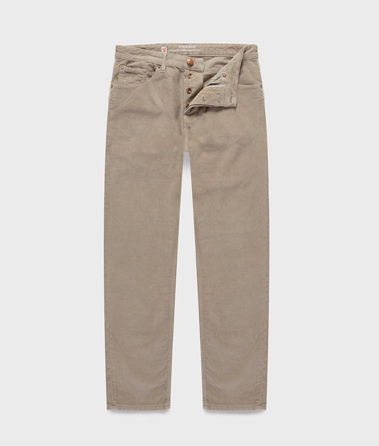 CENTURY PANTS PLAZA TAUPE | RefrigiWear CENTURY PANTS PLAZA TAUPE | RefrigiWear