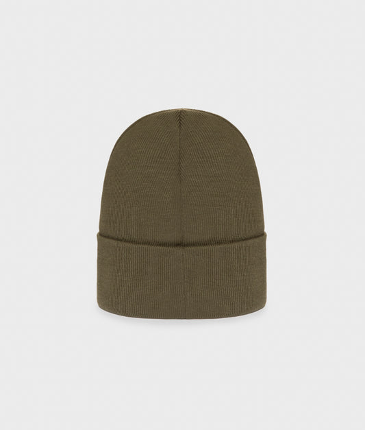 CLARK HAT GREEN | RefrigiWear CLARK HAT GREEN | RefrigiWear