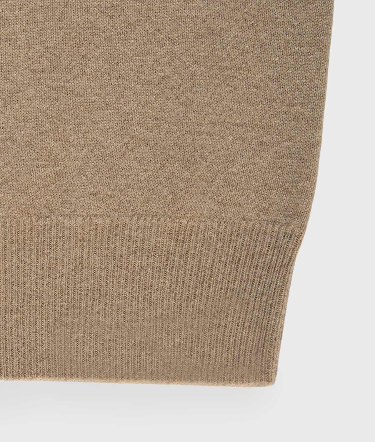 COLIN/1 PULLOVER