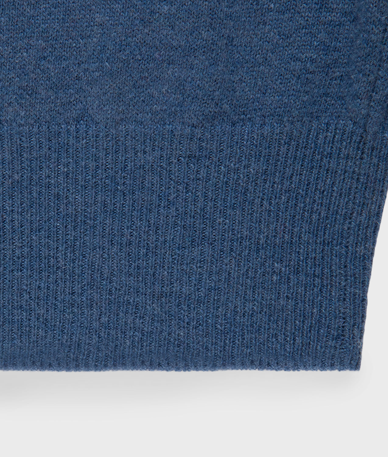 COLIN/1 PULLOVER