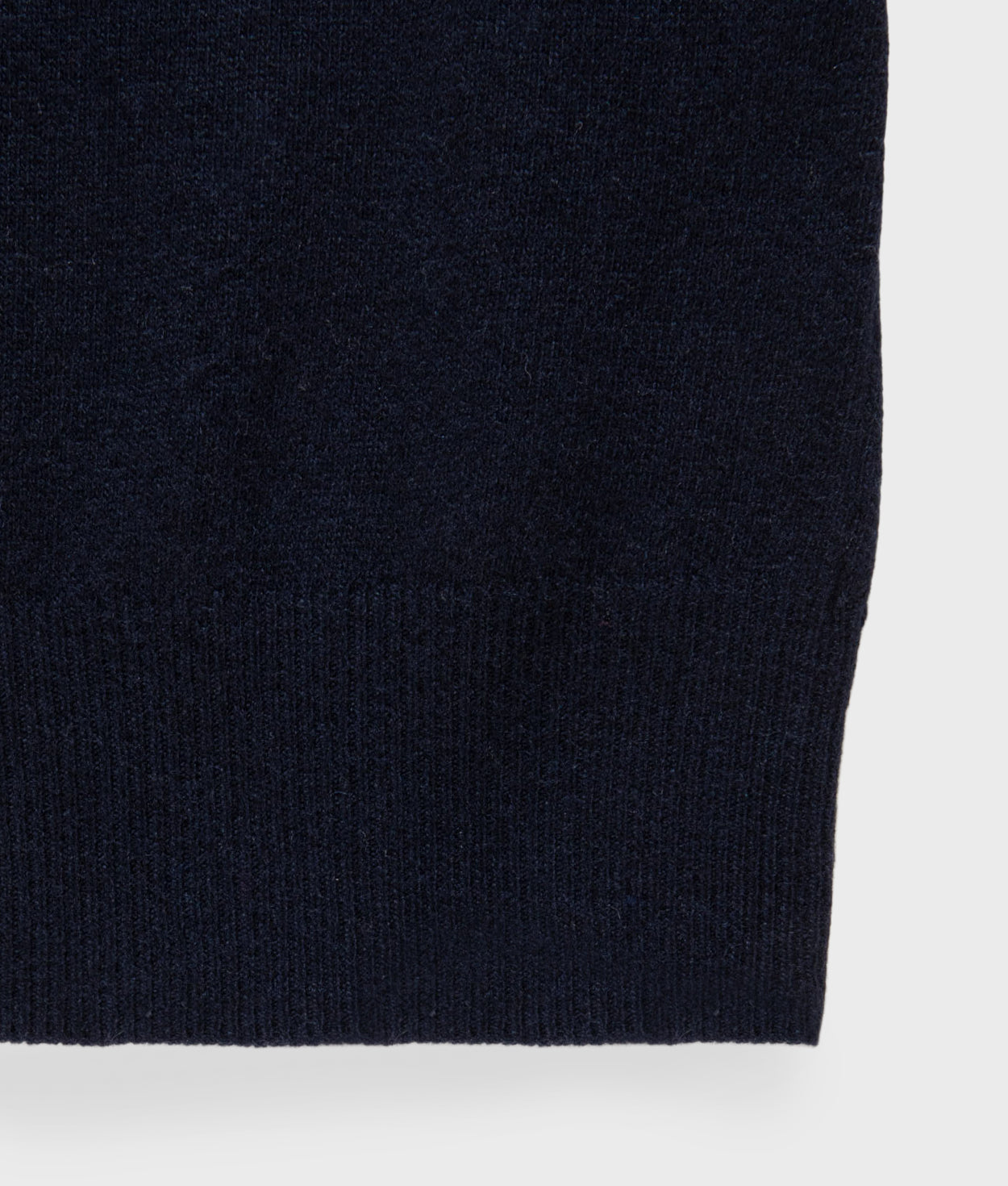 COLIN/1 PULLOVER