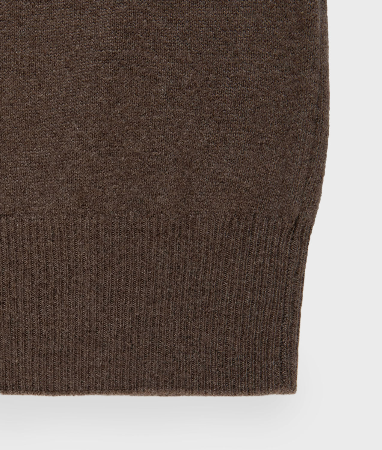 COLIN/1 PULLOVER