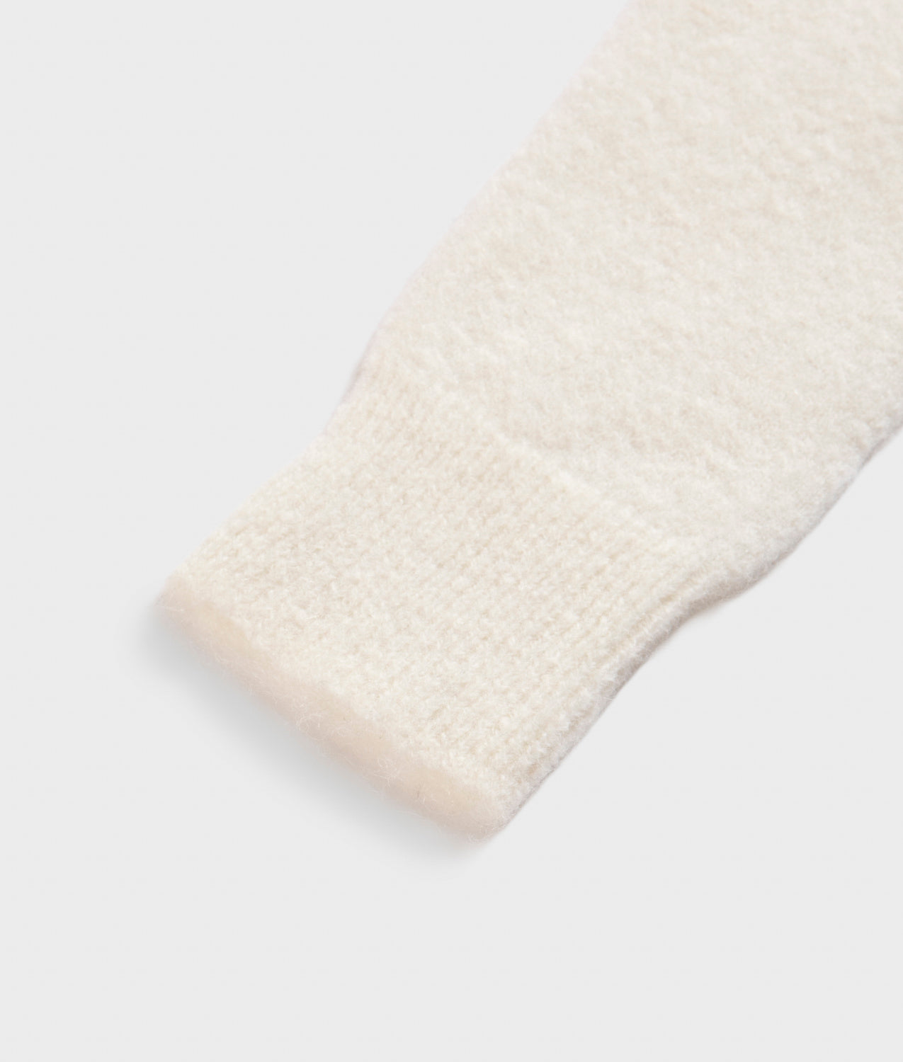 NALA KNITWEAR