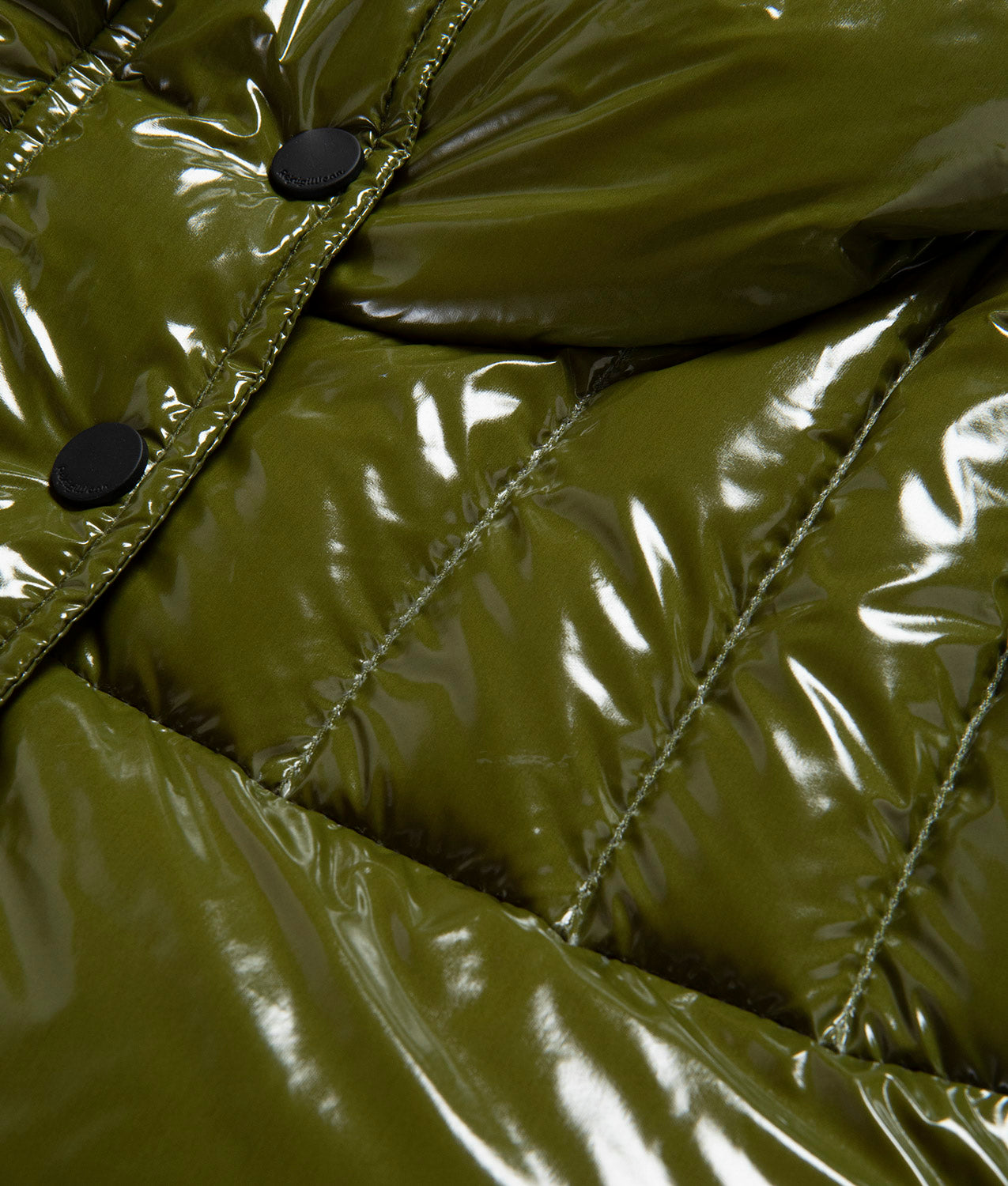 NATALIA JACKET