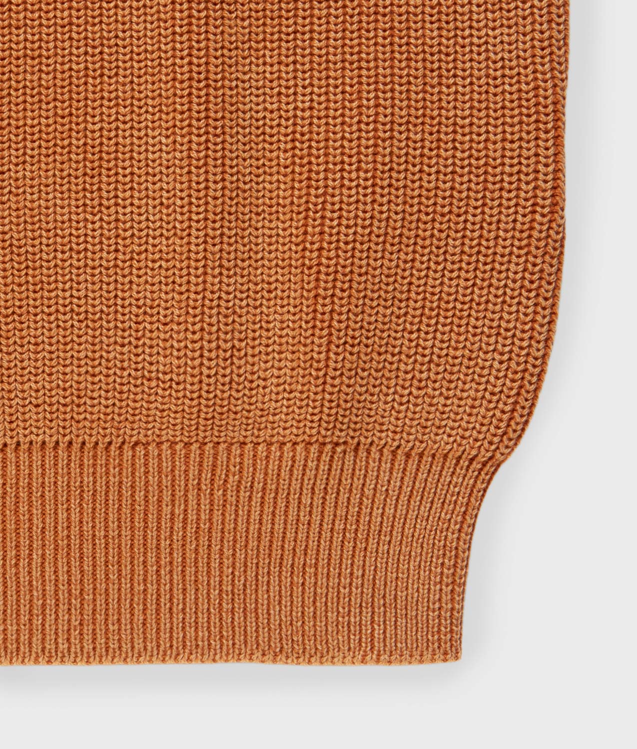 MEREK PULLOVER