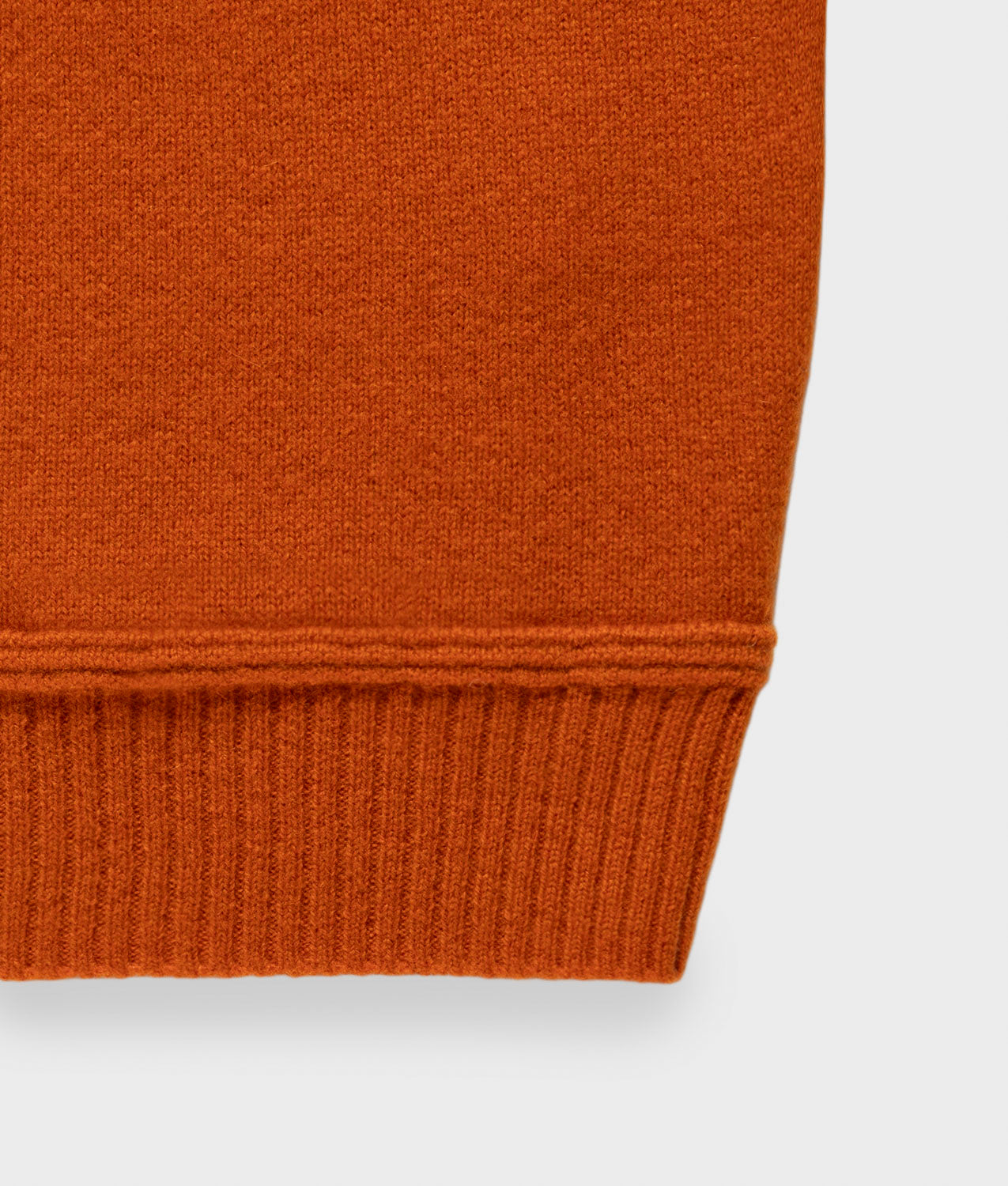 TIMOTHY PULLOVER