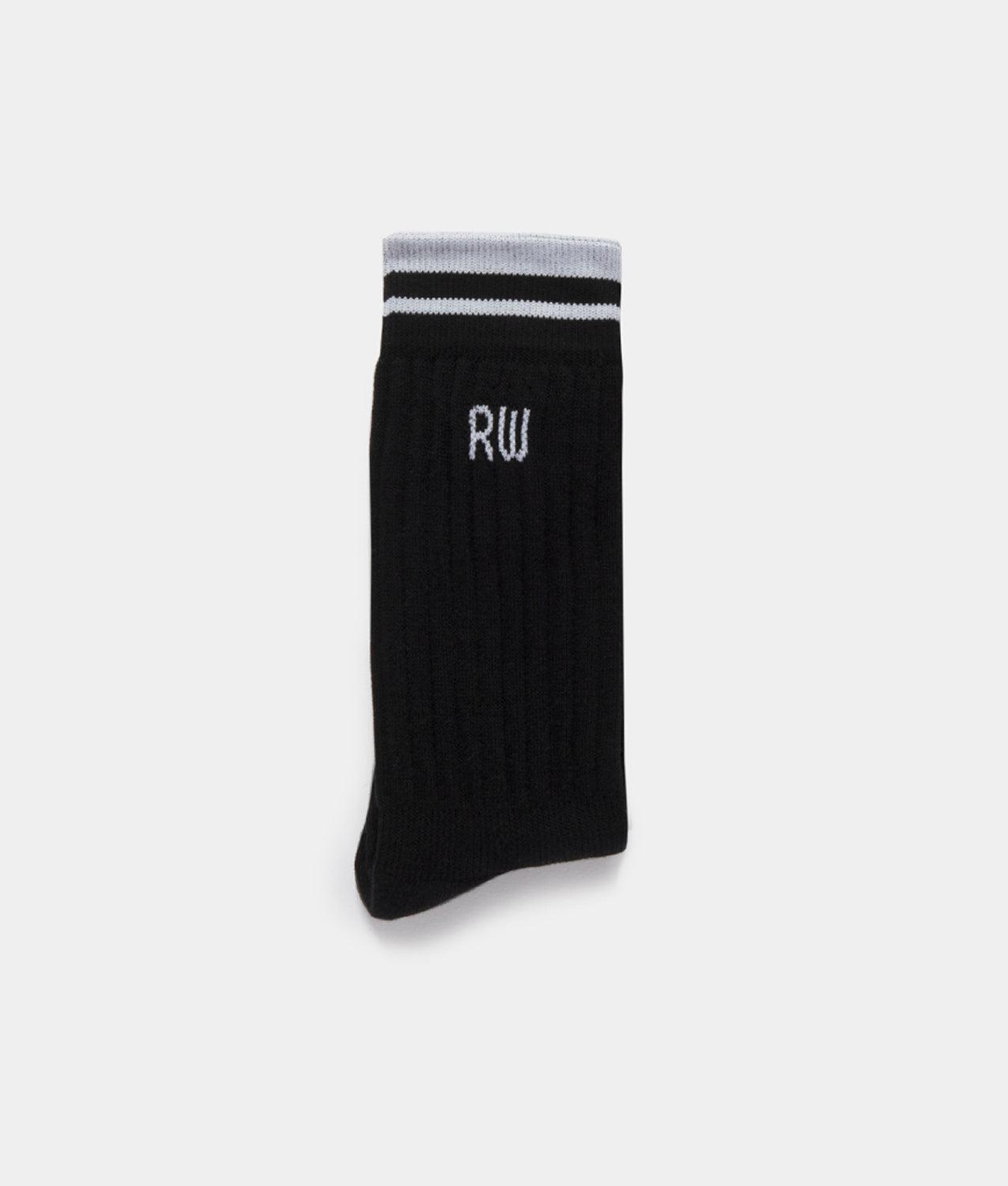 RW SOCKS