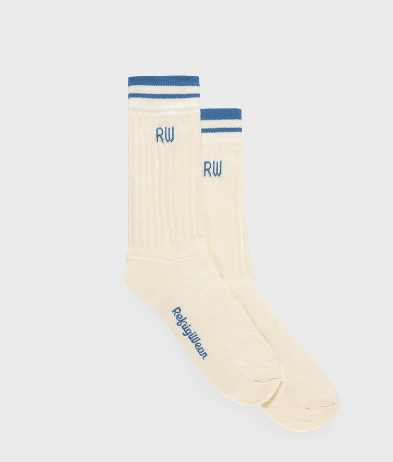 RW SOCKS