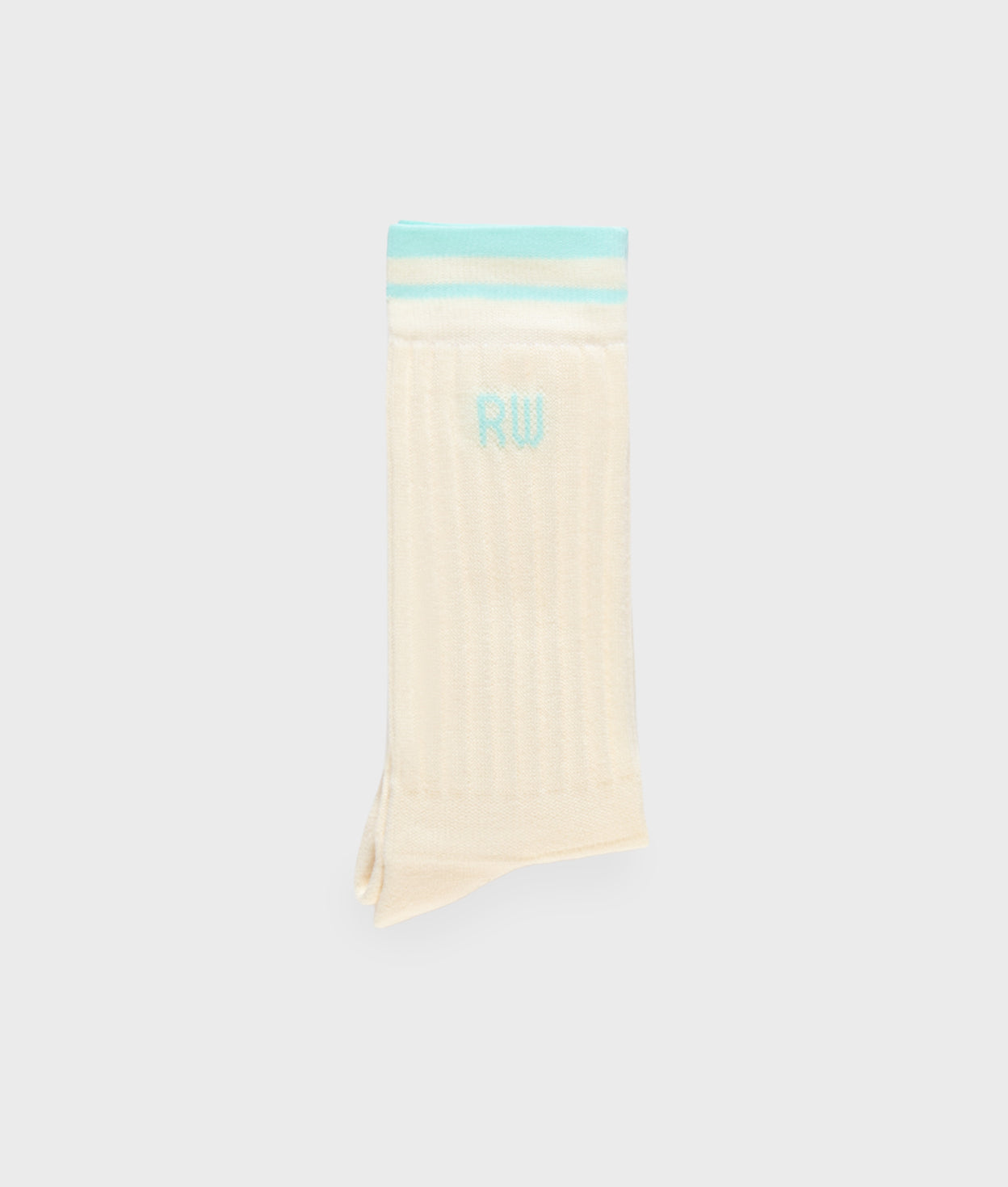 RW SOCKS