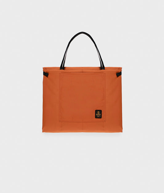 CAMP RUG RUST | RefrigiWear CAMP RUG RUST | RefrigiWear