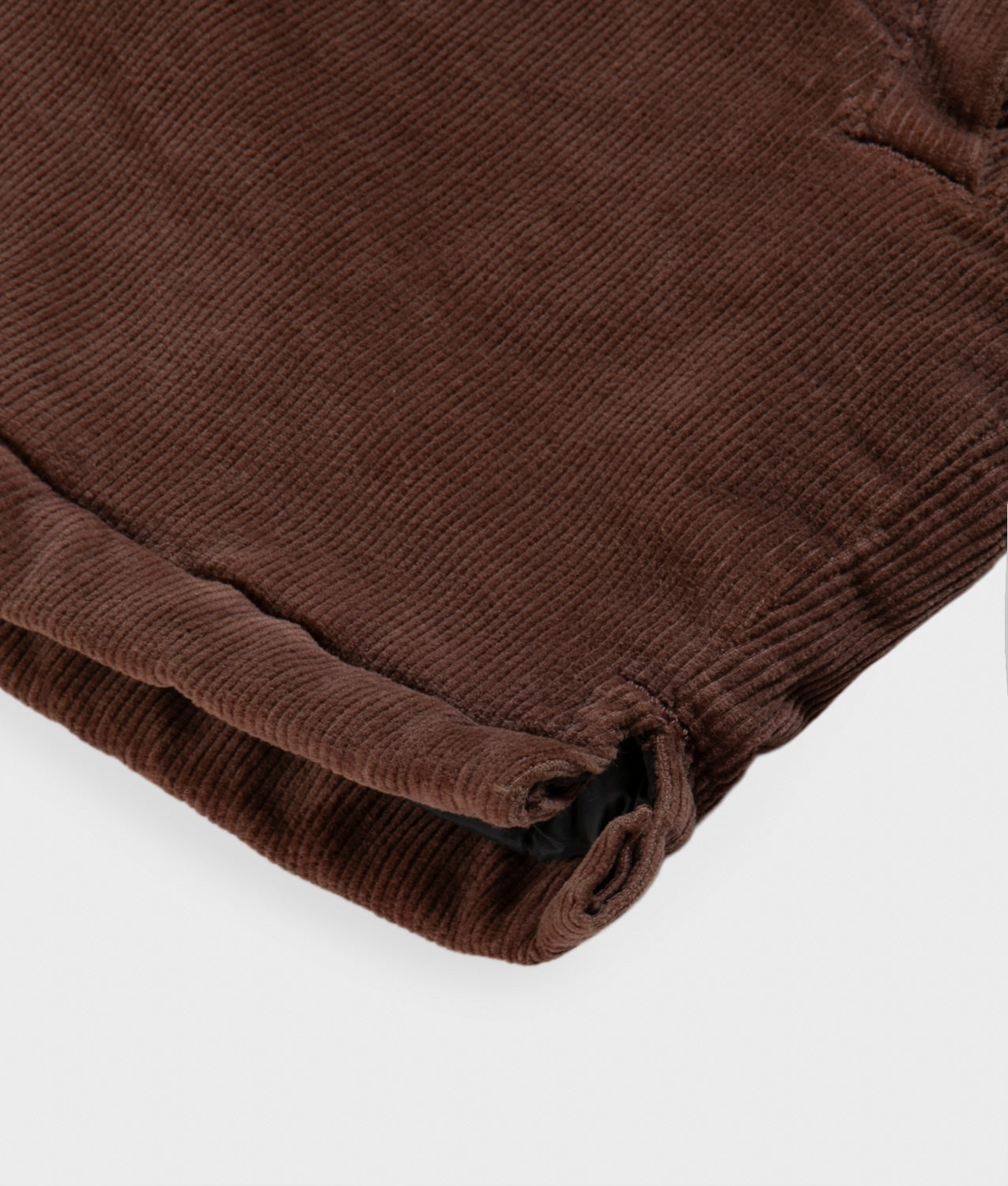 JUNGLE OVERSHIRT