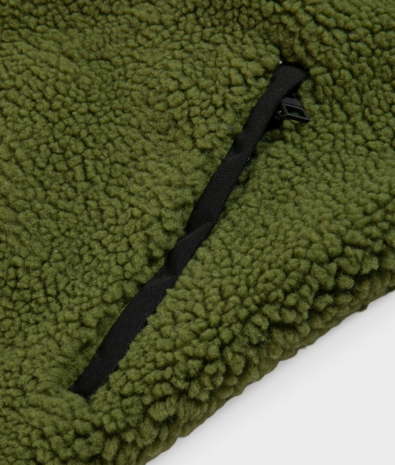 YOSEMITE VEST