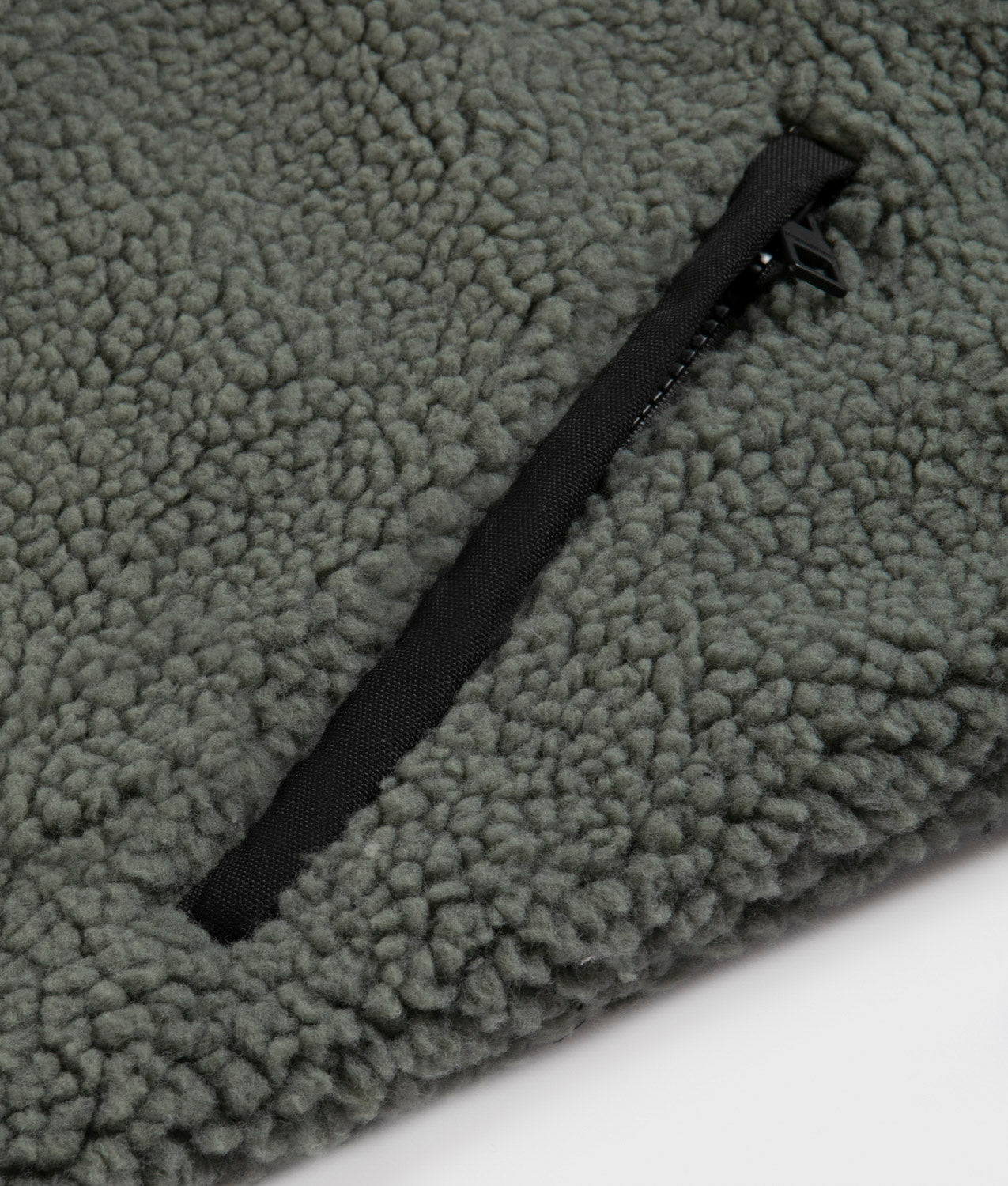 YOSEMITE VEST