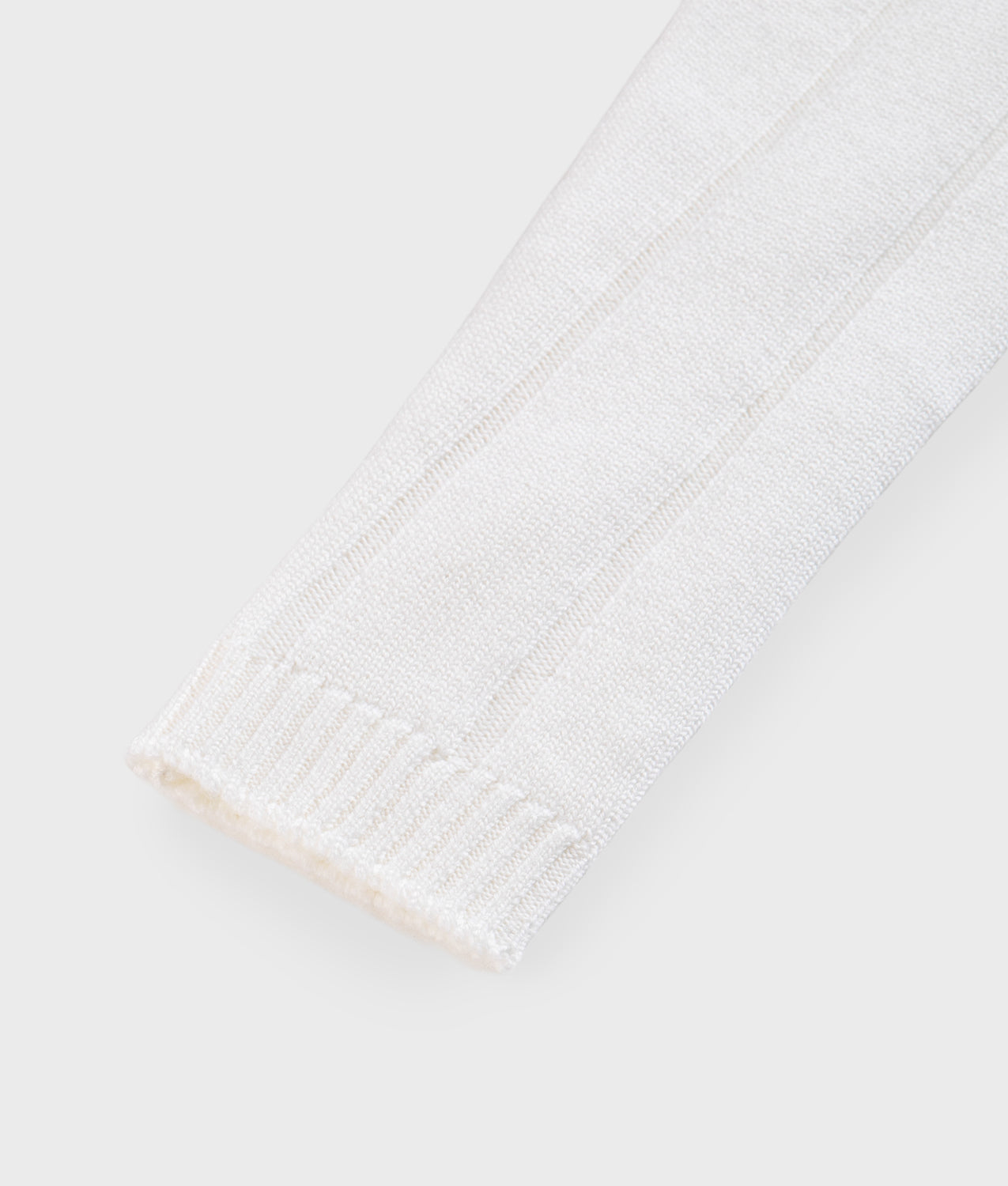 ZELIA KNITWEAR