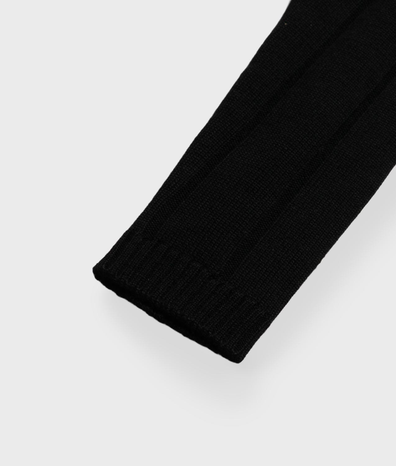 ZELIA KNITWEAR