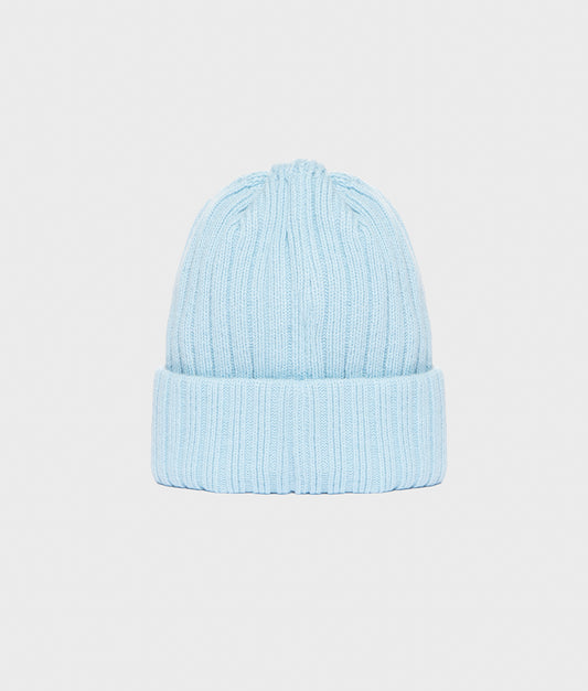 COLORADO HAT DIRECTOIRE BLUE | RefrigiWear COLORADO HAT DIRECTOIRE BLUE | RefrigiWear