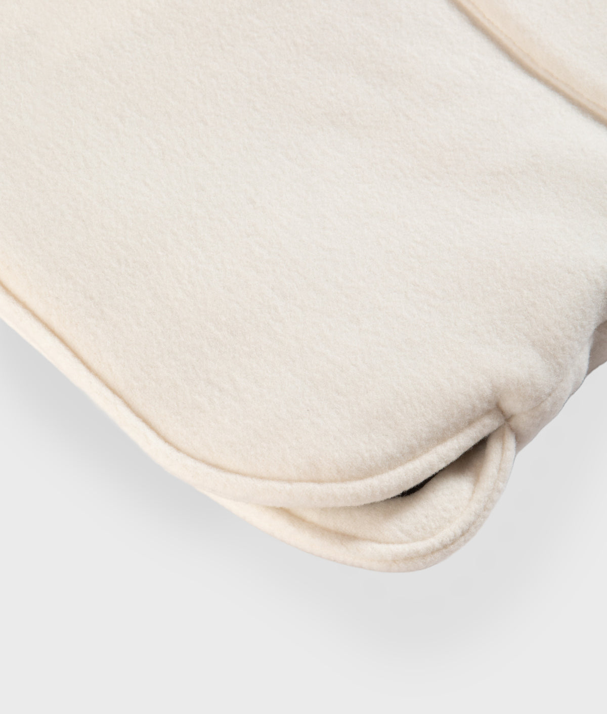 VEGA JACKET