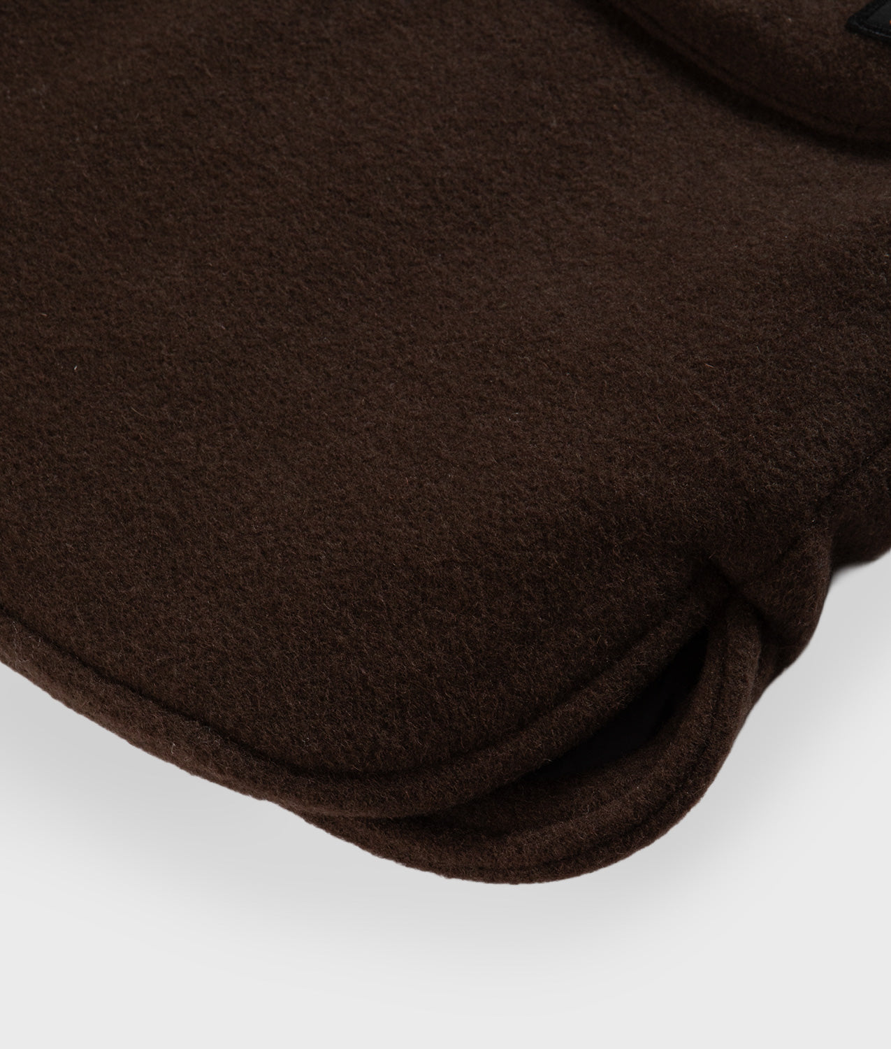 VEGA JACKET