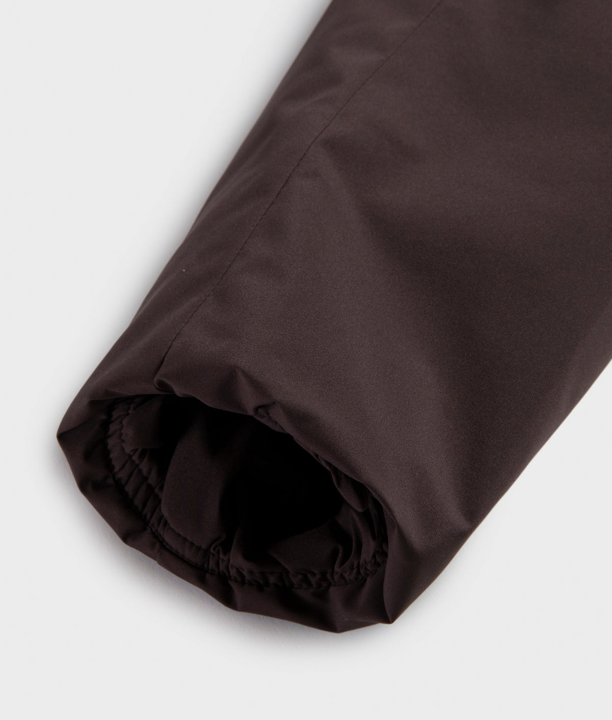 LONG NEBLA TECH JACKET