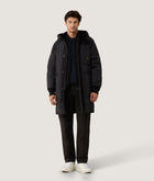 ORIGINAL PARKA
