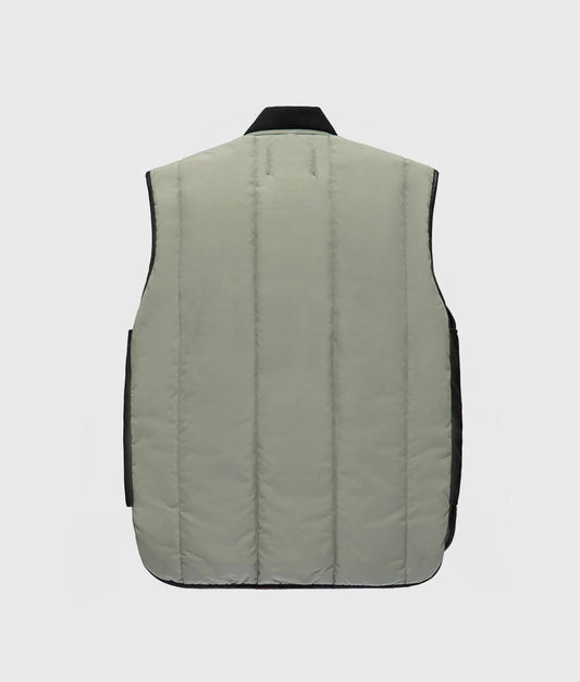 ORIGINAL VEST SHADOW | RefrigiWear ORIGINAL VEST SHADOW | RefrigiWear