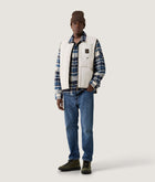 ORIGINAL VEST