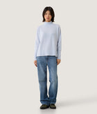 MATILDA KNITWEAR