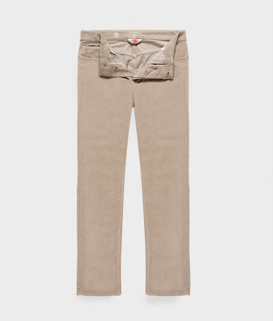 CENTURY PANTS DARK BLUE | RefrigiWear CENTURY PANTS DARK BLUE | RefrigiWear