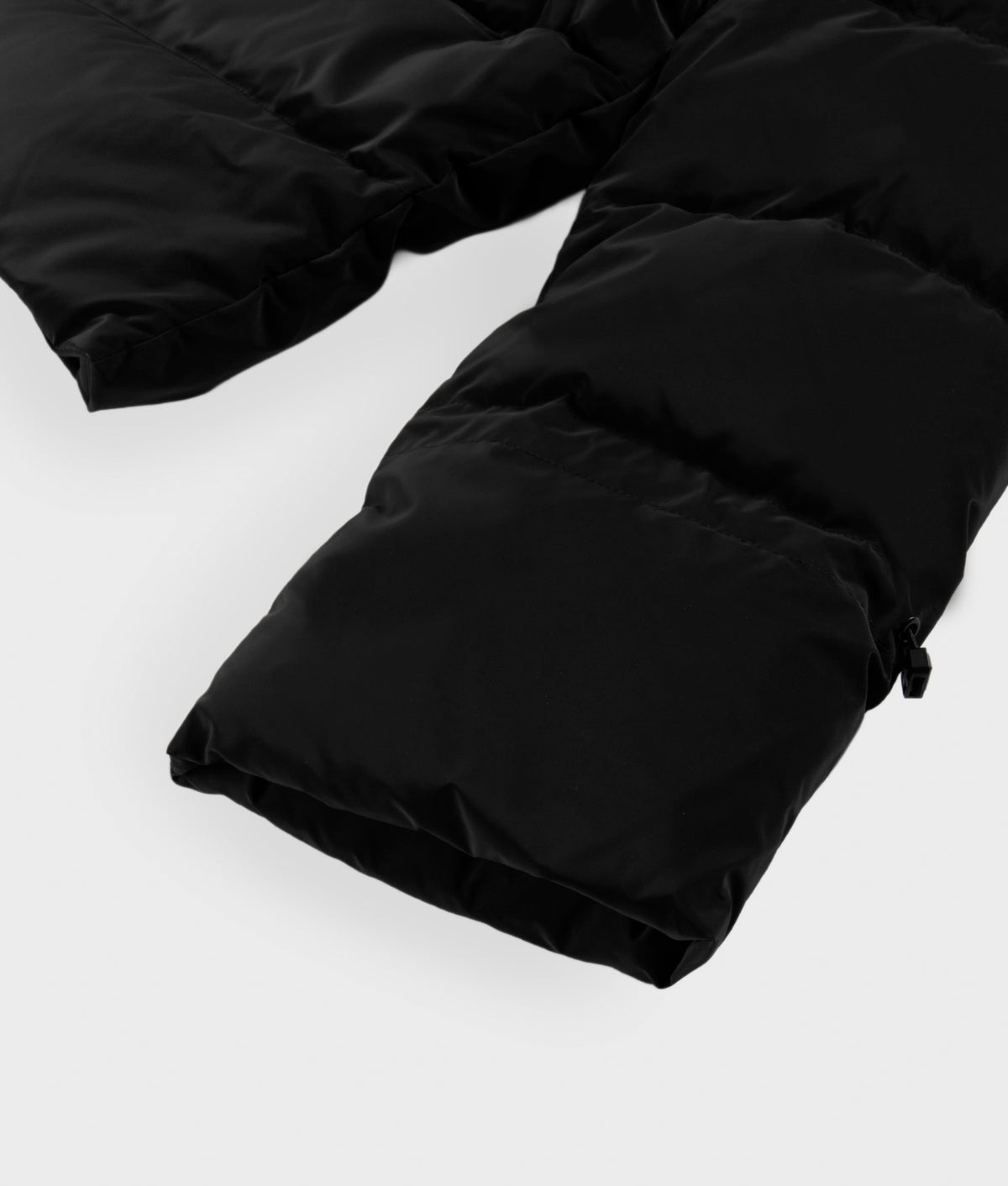FLAKE JACKET