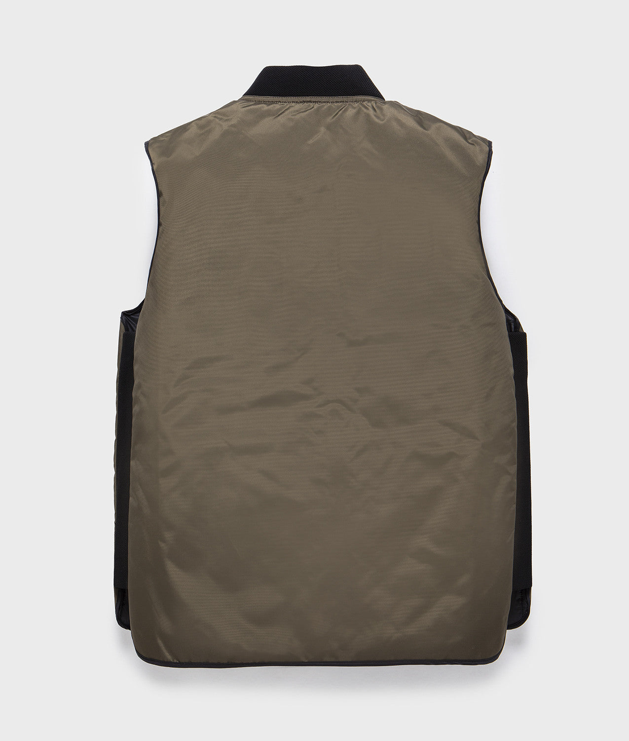 ORIGINAL VEST