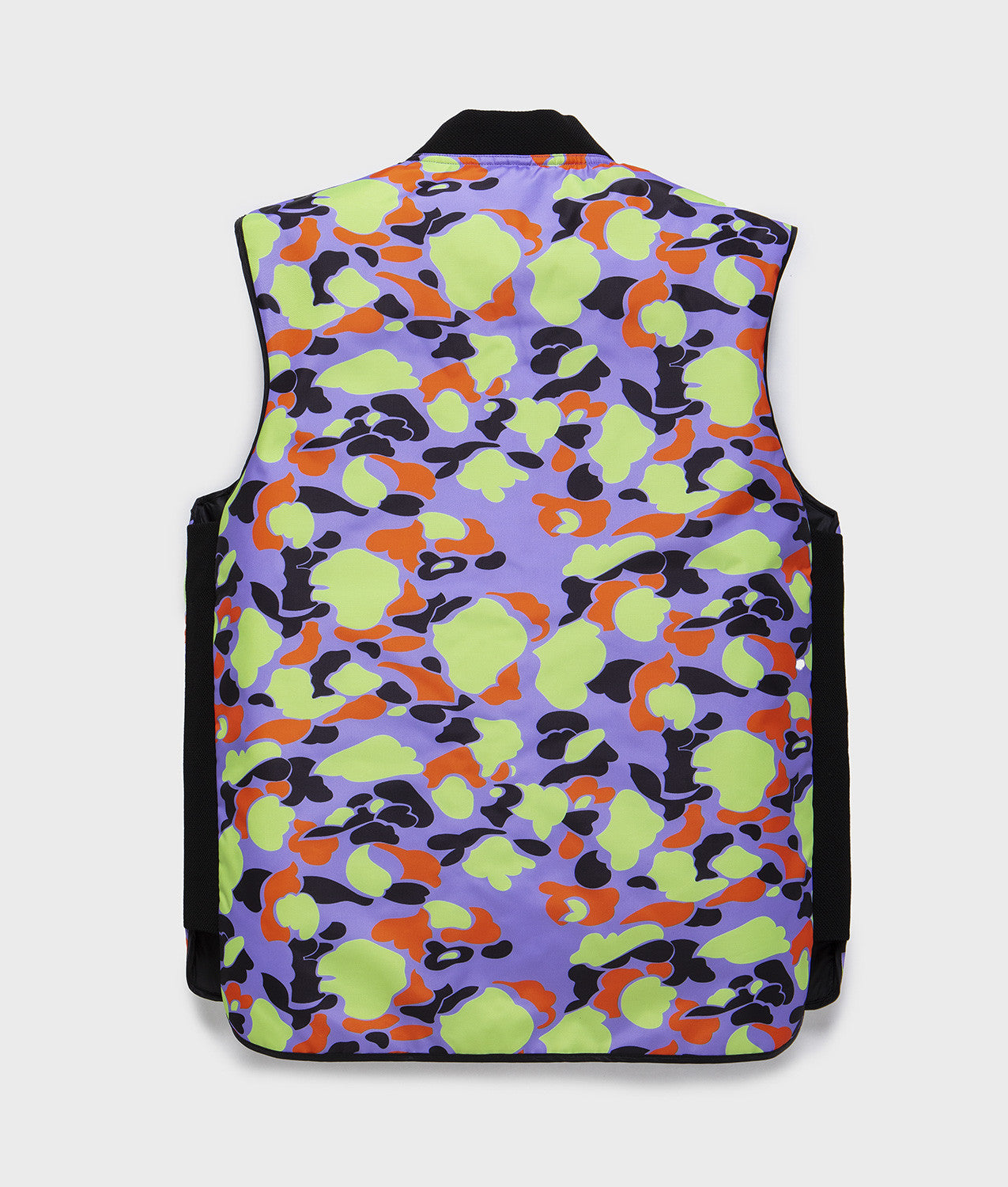 LIGHT ORIGINAL VEST