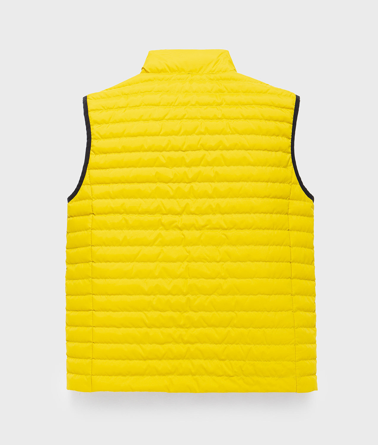 BRYCE VEST