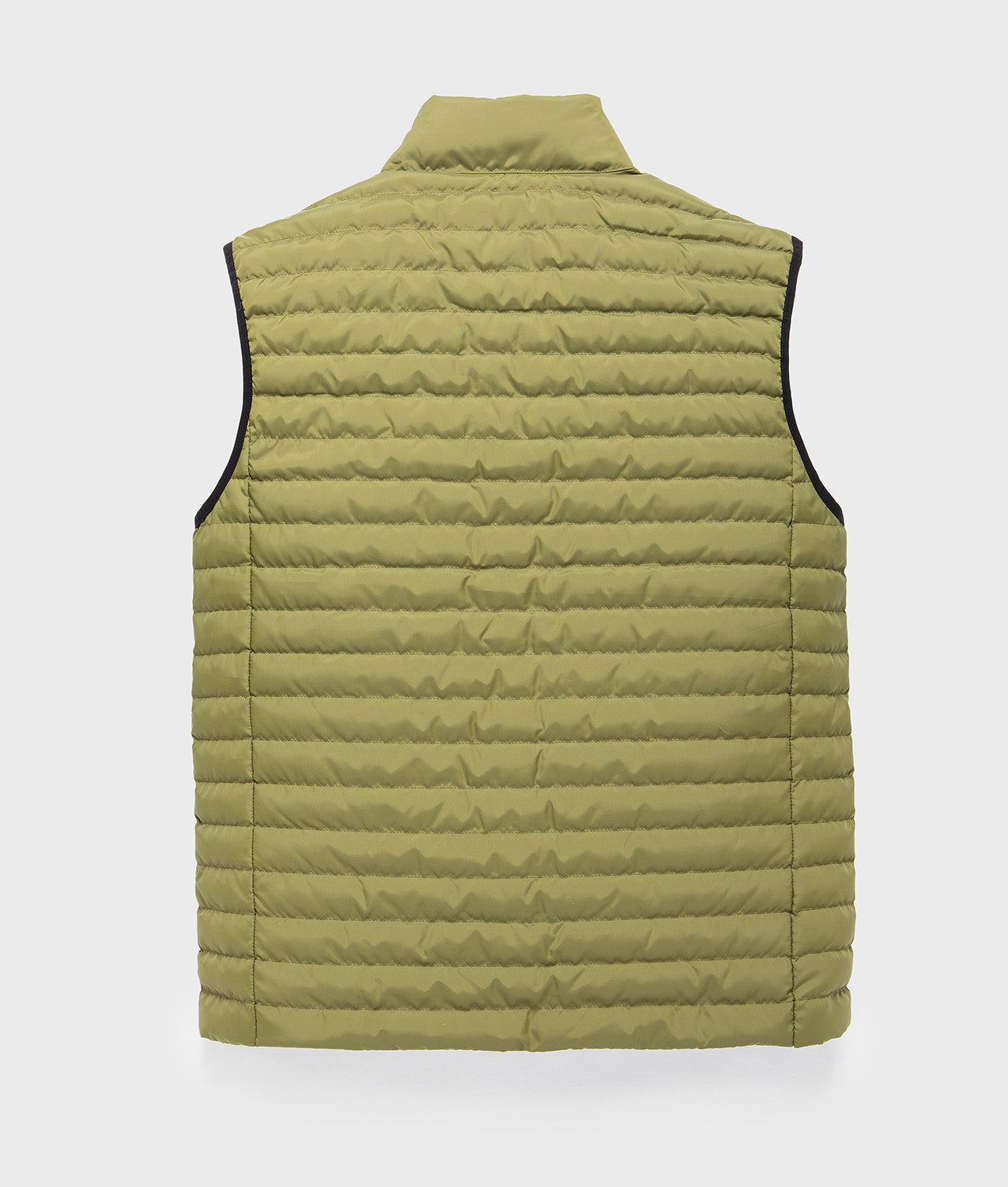 BRYCE VEST