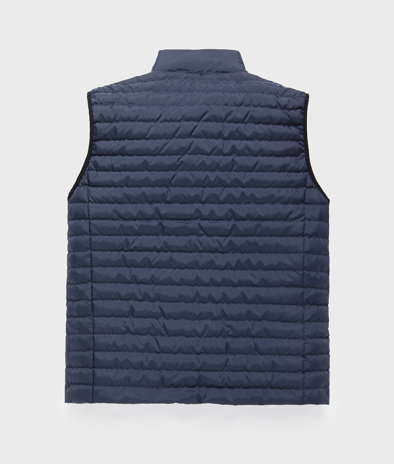 BRYCE VEST