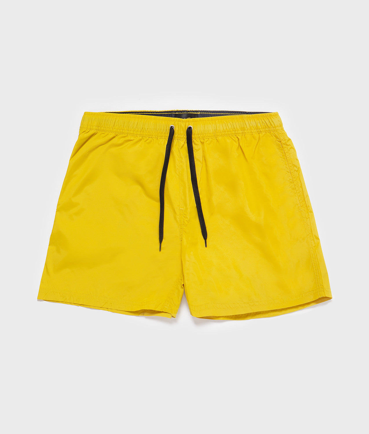 BEACH SHORT