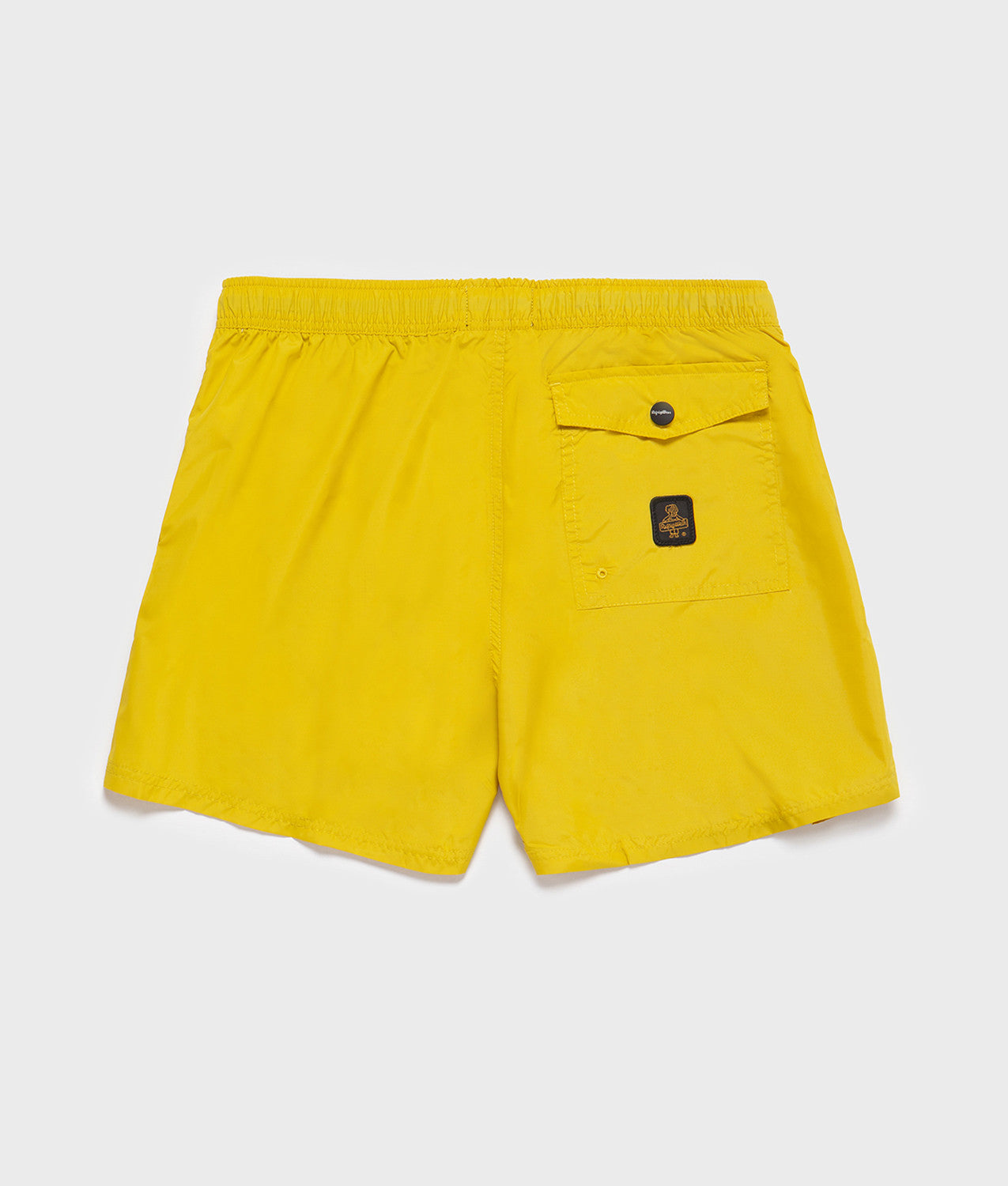 BEACH SHORT